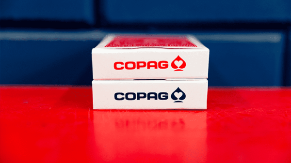 copag-decks-both4