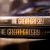 Gatsby By Josh Zandman & Theory11