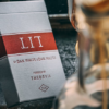 LIT by Dan Hauss & Dan White & Theory11