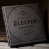 Sleeper By Eoin O'Hare & Theory11