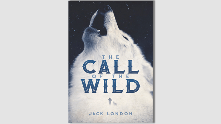 call-of-the-wild-book-test (1)