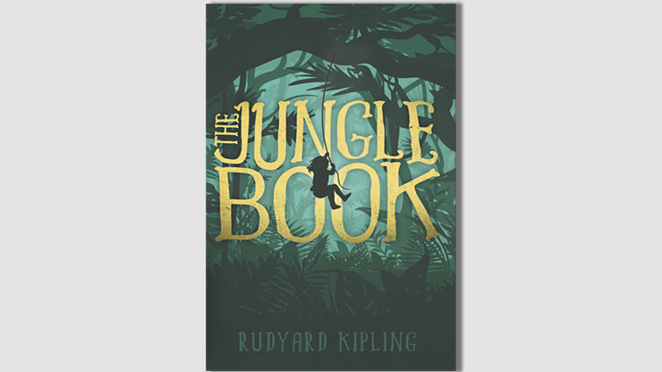 jungle-book-test