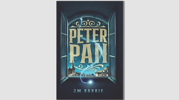 peter-pan-book-test