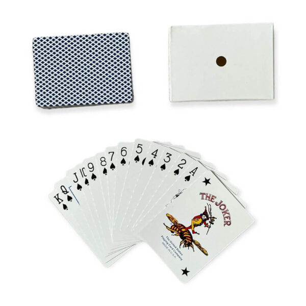 playing-cards-poker-size-blue-back