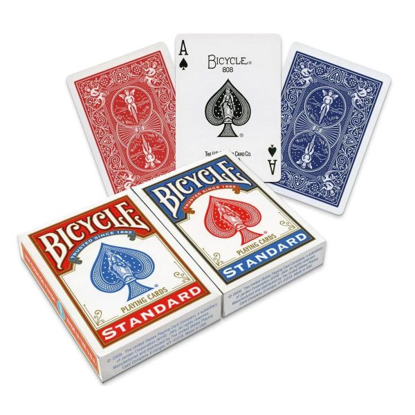 bicycle-playing-cards-808-twin-set