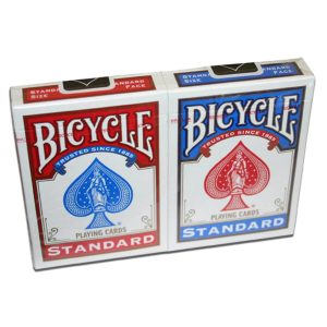 bicycle-playing-cards-standard-twin-pack